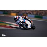 Ride 6 (PS5) - Prednaročilo - Izid (12.02.26) | Shoptok.si