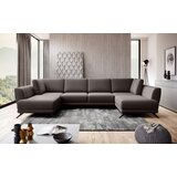 Sedežna garnitura OLIVIA | Shoptok.si