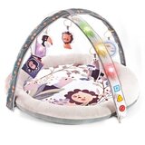 Bebe Stars BEBESTARS baby gym ZOO | shoptok.hr
