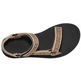 Teva 1003987AVG sarena | shoptok.hr