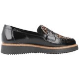 Pitillos 10762P Crna | shoptok.hr