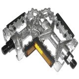  Pedala aluminijum sa katadiopt (PED0012) Cene