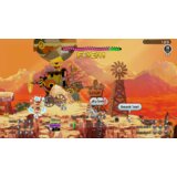Game Source Entertainment Ratatan (Playstation 5) | shoptok.hr
