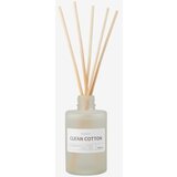  Difuzor sa trskom čis.pamuk 100ml | Eponuda.com