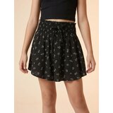 Sinsay Suknja-hlače | shoptok.hr