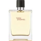EDT za muškarce Terre D'200ml