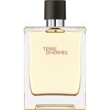 Hermes terre d&acute;Herm&egrave;s toaletna voda 200 ml za mu&scaron;karce cijene