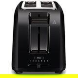 Tefal toster TT1A1830 | shoptok.hr