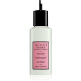 Gucci Flora Gorgeous Gardenia parfumska voda za ženske Refill 150 ml | Shoptok.si