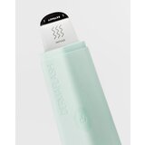 DERMAFLASH dermapore+ ultrazvočni čistilec por, mint | Shoptok.si