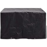  Navlake za vrtni namještaj s 8 ušica 2 kom 140 x 70 x 90 cm | shoptok.hr