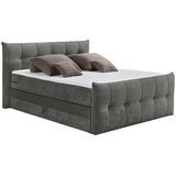 Esposa POSTELJA BOXSPRING | Shoptok.si