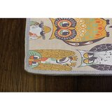 Conceptum Hypnose tepih (100x150) KHMFESTO0013KECE | ePonuda.com