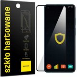 Spacecase 5D KALJENO STEKLO ZA MOTOROLA MOTO G52 PREDNJI ZASLON, (21964677) Cene