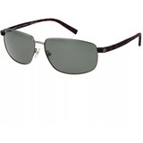 Timberland tlnd 9325 09R 65 férfi napszemüveg Cene