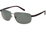 tlnd 9325 09R 65 férfi napszemüveg