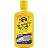 restaurator za farove 237ml