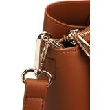 Vuch Boney Brown | Shoptok.si