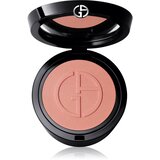Armani Luminous Silk Glow Blush Rdečilo za posvetlitev odtenek 10 Intimate 3.6 g Cene