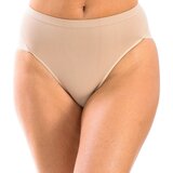 Marie Claire Spodnje hlače 54031-NATURAL Bež | Shoptok.si