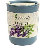 Feel Green ecocan "zelišča" | Shoptok.si