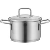 SILIT LONEC ZA MESO COLLEXIO kovina 16 cm | Shoptok.si