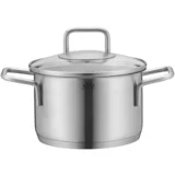 LONEC ZA MESO COLLEXIO kovina 16 cm