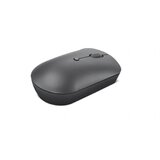 Lenovo bežični miš 540, GY51D20867 | Eponuda.ba