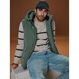 Sinsay Šilterica | shoptok.hr