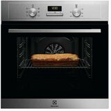 Electrolux EOF3H00BX ugradna rerna | Eponuda.com