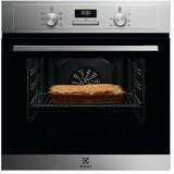 Electrolux Pećnica EOF3H00BX | shoptok.hr
