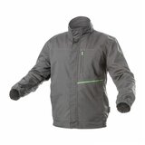 Bluza LEMBERG 52 - L | ePonuda.com