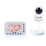 Chipolino baby monitor Atlas 4.3" LCD | shoptok.hr