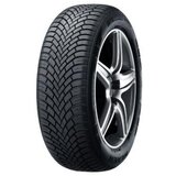 Nexen zimske gume 175/65R14 86T XL 4PR Winguard Snow G 3 WH21 m+s | Shoptok.si