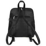 Beltimore 02135587 Crna | shoptok.hr