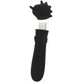 USB Bullet Wild Spirit