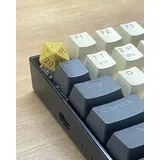 keycap - D20