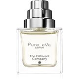 The Different Company Pure eVe parfumska voda polnilna za ženske 50 ml Cene