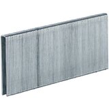 Einhell 3000 delni set municije, 5x40mm za DTA 25/1, TC-PN 50 - (4137861) | ePonuda.com