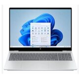 HP OmniBook 7 16-AY0075CL laptop B94P0UAR REFURBISHED | Eponuda.ba