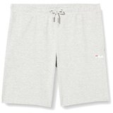Fila Kratke hlače & Bermuda Scranton Siva Cene
