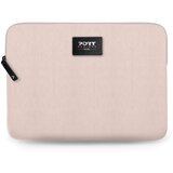 Port Ovitek za prenosnike MILANO II ECO TL 13/14" ROZA, (5000231146) Cene
