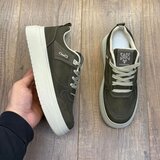  muške patike RM846 | Eponuda.com