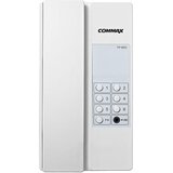 Commax TP-6RC - Intekom. slušni aparat, adresni portafon, 6 ispis. Cijene
