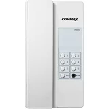 Commax TP-6RC - Intekom. slušni aparat, adresni portafon, 6 ispis.