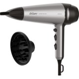 arzum Profesionalni fen za kosu sa jonizacijom Hairstar Ion, 2300W, Sivi | Eponuda.com