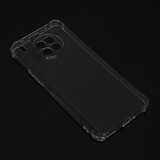 ICE CUBE Maska za telefon Honor 50 Lite/Nova 8i, Providna | Eponuda.com