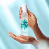 Moroccanoil Brumes du Maroc bodyspray 100 ml | shoptok.hr