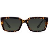 Meller johari | Shoptok.si