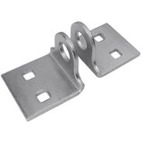 Bane Sekulić Ušice za katanac | ePonuda.com